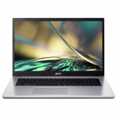 Ноутбук Acer Aspire 3 A317-54 (NX.K9YEP.006)