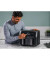 Мультипіч (аерофритюрниця) NINJA Air Fryer Dual zone AF300EU