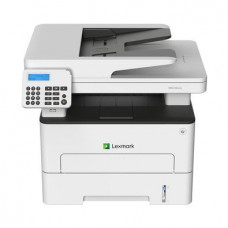 БФП Lexmark MB2236adw + Wi-Fi (18M0410)