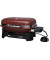 Электрогриль Weber Lumin 2000 Red (92040979)