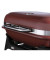 Электрогриль Weber Lumin 2000 Red (92040979)