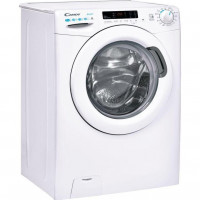 Стиральная машина автоматическая Candy CSWS 4752DWE/1-S