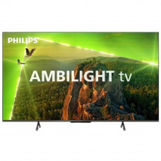 LCD телевизор (LED) Philips 75PUS8118