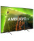 LCD телевизор (LED) Philips 75PUS8118