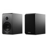 Акустичні колонки Dynaudio Emit 10 Black