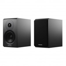 Акустичні колонки Dynaudio Emit 10 Black