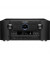 AV-ресивер Marantz SR8015 Black