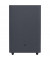 Саундбар JBL Bar 2.1 Deep Bass (MK2) Black (JBLBAR21DBM2BL)