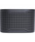 Саундбар JBL Bar 2.1 Deep Bass (MK2) Black (JBLBAR21DBM2BL)