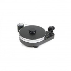 Проигрыватель виниловых дисков Pro-Ject RPM 9 Carbon N/C