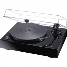 DJ проигрыватель Magnat MTT 990 with cartridge