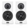 Фронтальні акустичні колонки Audio Physic Classic 3 SATIN WHITE