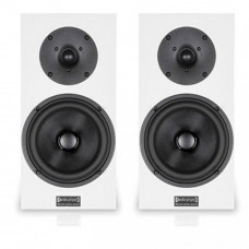 Фронтальные акустические колонки Audio Physic Classic 3 SATIN WHITE