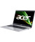 Ноутбук Acer Aspire 5 A515-45-R58W Pure Silver (NX.A84EP.00E)