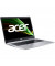 Ноутбук Acer Aspire 5 A515-45-R58W Pure Silver (NX.A84EP.00E)