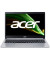 Ноутбук Acer Aspire 5 A515-45-R58W Pure Silver (NX.A84EP.00E)