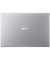 Ноутбук Acer Aspire 5 A515-45-R58W Pure Silver (NX.A84EP.00E)