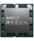 Процесор AMD Ryzen 7 7800X3D (100-000000910)