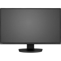 Монітор NEC MultiSync EA271U (60004302)