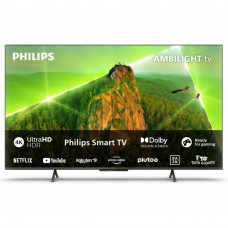 LCD телевизор (LED) Philips 70PUS8118/12