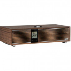 Минисистема Ruark Audio R410 Fused Walnut