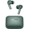 Наушники TWS OnePlus Buds Pro 2 Arbor Green