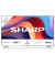 Qled телевізор Sharp 55GP6760E