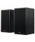 Акустическая колонка Klipsch R-51PM Black