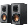 Акустическая колонка Klipsch R-51PM Black