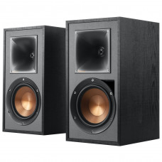 Акустическая колонка Klipsch R-51PM Black