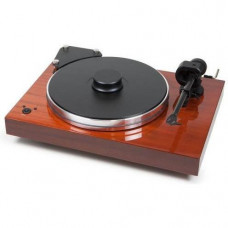 Проигрыватель Pro-Ject Xtension 9