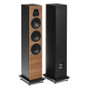 Акустические колонки Sonus Faber Lumina III Walnut