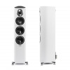 Фронтальные акустические колонки Sonus Faber Sonetto III White