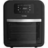 Мультипечь (аэрофритюрница) Tefal Easy Fry Oven & Grill FW501 (FW501815)