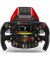 Thrustmaster T818 Ferrari SF1000 Simulator (2960886)