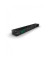 Саундбар Bose Smart Soundbar 300 Black 843299-2100