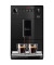 Кавомашина автоматична Melitta Purista Pure Black F23/0-002