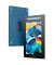 Монитор-планшет XP-Pen Artist 10 (2nd Gen) Blue (XPP-ARTIST-10-2ND-BE)