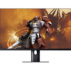 Монитор Xiaomi Mi 2K Gaming Monitor 27