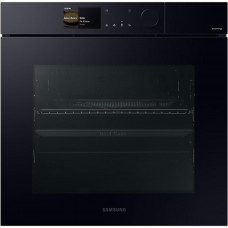 Духовка електрична DUAL COOK Samsung NV7B7980AAK