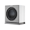 Акустична система Audiovector R Sub Arrete White Silk