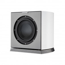 Акустическая система Audiovector R Sub Arrete White Silk