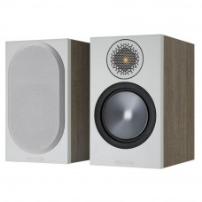 Фронтальные акустические колонки Monitor Audio Bronze 50 Urban Grey