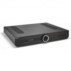 Интегральный усилитель Roksan Attessa Integrated Amplifier Black