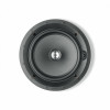 Акустические колонки Focal 100ICW8