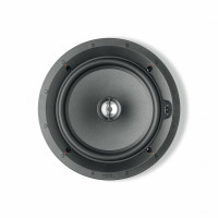 Акустичні колонки Focal 100ICW8