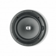 Акустичні колонки Focal 100ICW8