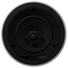 Акустические колонки Bowers & Wilkins CCM665