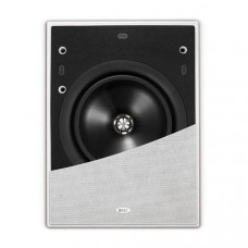 Акустичні колонки KEF Ci200QL