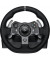 Logitech G920 Driving Force (941-000123)